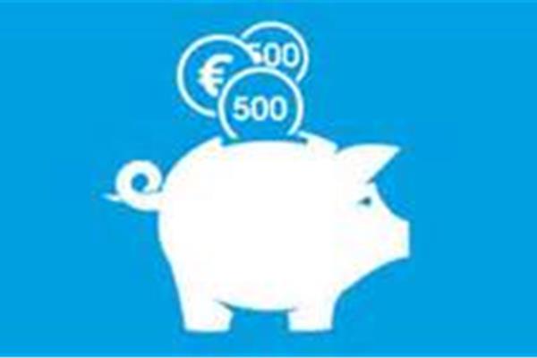 Pensioensparen bij KBC? Alleen maar voordelen!